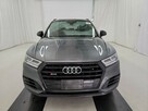 Audi SQ5 Prestige plus  3.0 TFSI - 2