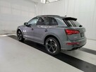 Audi SQ5 Prestige plus  3.0 TFSI - 4