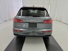 Audi SQ5 Prestige plus  3.0 TFSI - 5