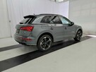 Audi SQ5 Prestige plus  3.0 TFSI - 6