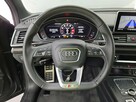 Audi SQ5 Prestige plus  3.0 TFSI - 7