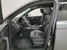 Audi SQ5 Prestige plus  3.0 TFSI - 8