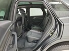 Audi SQ5 Prestige plus  3.0 TFSI - 9