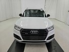 Audi SQ5 Prestige 3.0 TFSI - 2