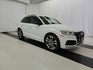 Audi SQ5 Prestige 3.0 TFSI - 3