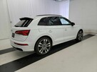 Audi SQ5 Prestige 3.0 TFSI - 4