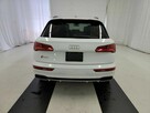 Audi SQ5 Prestige 3.0 TFSI - 5
