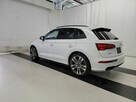 Audi SQ5 Prestige 3.0 TFSI - 6