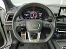 Audi SQ5 Prestige 3.0 TFSI - 7