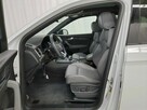 Audi SQ5 Prestige 3.0 TFSI - 8