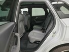 Audi SQ5 Prestige 3.0 TFSI - 9