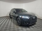 Audi SQ5 Prestige 3.0 TFSI - 3