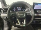 Audi SQ5 Prestige 3.0 TFSI - 7