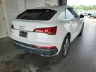 Audi SQ5 Prestige 3.0 TFSI - 3