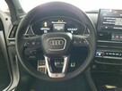 Audi SQ5 Prestige 3.0 TFSI - 6