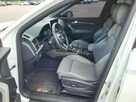 Audi SQ5 Prestige 3.0 TFSI - 7