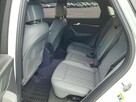 Audi SQ5 Prestige 3.0 TFSI - 8