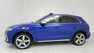 Audi SQ5 Prestige 3.0 TFSI - 1