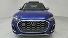 Audi SQ5 Prestige 3.0 TFSI - 2