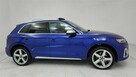 Audi SQ5 Prestige 3.0 TFSI - 3