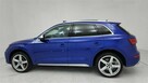 Audi SQ5 Prestige 3.0 TFSI - 4