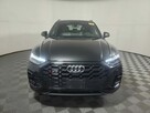 Audi SQ5 Prestige 3.0 TFSI - 2