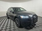 Audi SQ5 Prestige 3.0 TFSI - 3