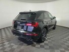 Audi SQ5 Prestige 3.0 TFSI - 4