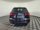 Audi SQ5 Prestige 3.0 TFSI - 5