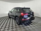 Audi SQ5 Prestige 3.0 TFSI - 6