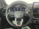 Audi SQ5 Prestige 3.0 TFSI - 7