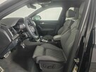 Audi SQ5 Prestige 3.0 TFSI - 8