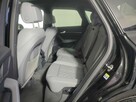 Audi SQ5 Prestige 3.0 TFSI - 9