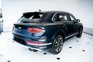 Bentley Bentayga EWB - 6