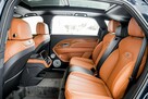 Bentley Bentayga EWB - 9