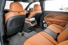 Bentley Bentayga EWB - 10
