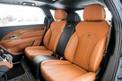Bentley Bentayga EWB - 11