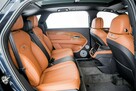 Bentley Bentayga EWB - 12