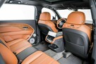 Bentley Bentayga EWB - 13