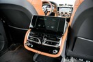 Bentley Bentayga EWB - 14