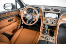Bentley Bentayga EWB - 16
