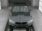 BMW M3 - 2