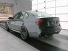BMW M3 - 4