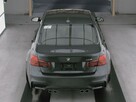 BMW M3 - 5