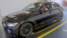 BMW M3 - 1