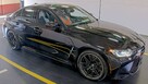 BMW M3 - 2