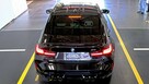 BMW M3 - 4