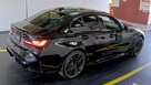 BMW M3 - 5