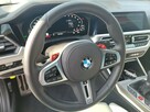 BMW M3 - 6