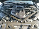 BMW M3 - 9